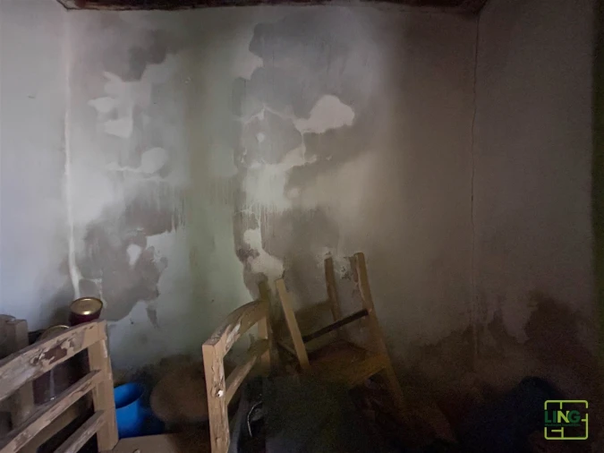 Quinta T0 para Venda em Sarzedas Foto 25