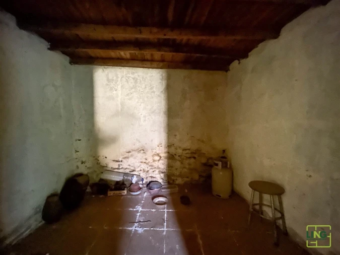 Quinta T0 para Venda em Sarzedas Foto 29