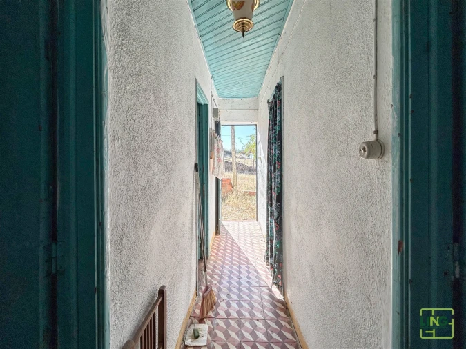 Quinta T0 para Venda em Sarzedas Foto 9