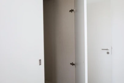 Apartamento T0 para Venda em Lustosa e Barrosas (Santo Estêvão)