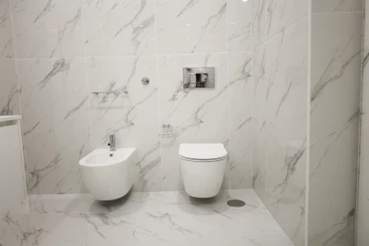 Apartamento T0 para Venda em Lustosa e Barrosas (Santo Estêvão)