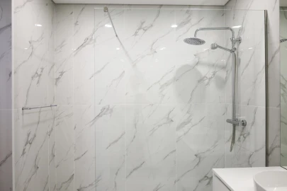 Apartamento T0 para Venda em Lustosa e Barrosas (Santo Estêvão)