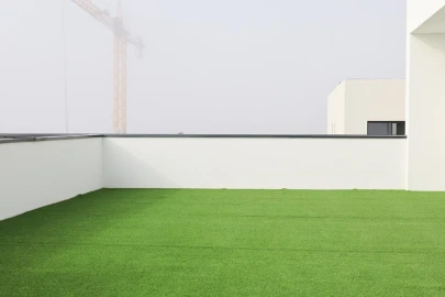 Apartamento T0 para Venda em Lustosa e Barrosas (Santo Estêvão)