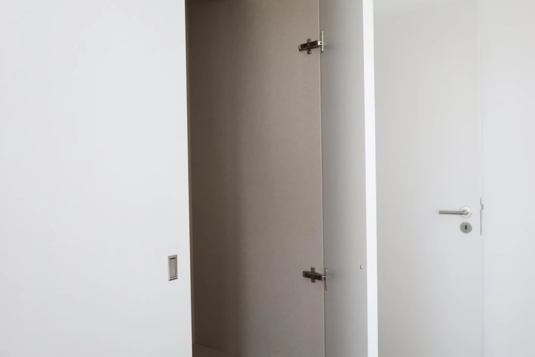 Apartamento T0 para Venda em Lustosa e Barrosas (Santo Estêvão) Foto 17