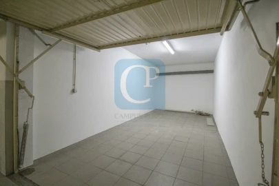 Apartamento T1 para Venda em Gulpilhares e Valadares