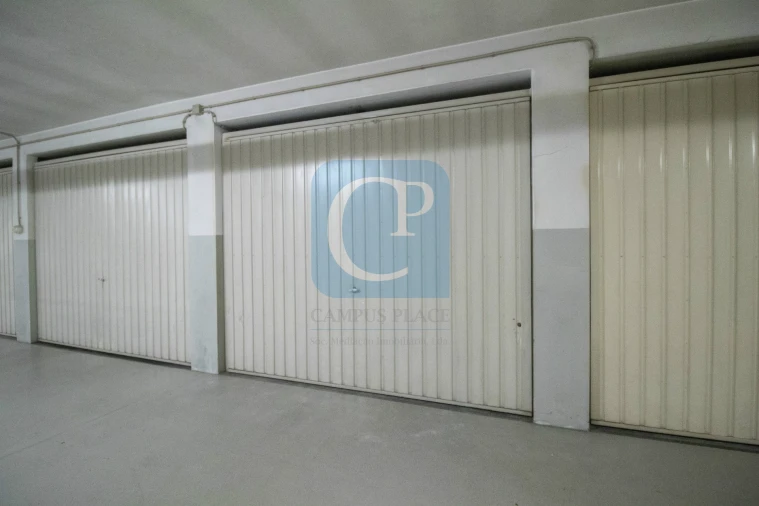 Apartamento T1 para Venda em Gulpilhares e Valadares Foto 15
