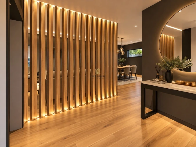 Apartamento T1 para Venda em Baltar Foto 2