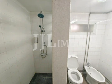 Moradia T3 para Venda em Alcabideche