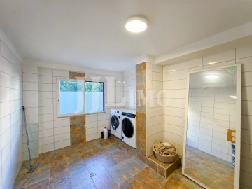 Moradia T3 para Venda em Alcabideche