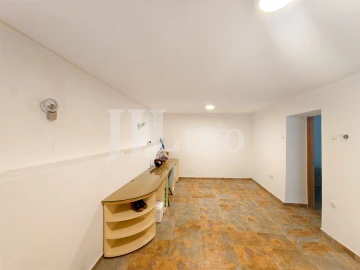 Moradia T3 para Venda em Alcabideche