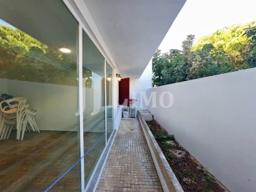 Moradia T3 para Venda em Alcabideche