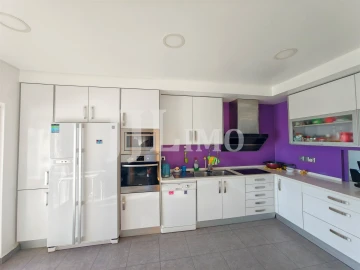 Moradia T3 para Venda em Alcabideche
