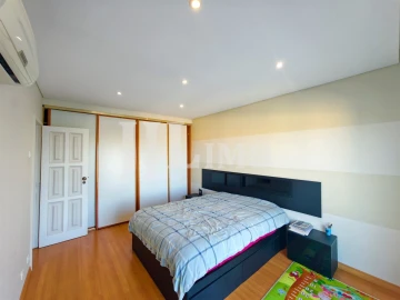 Moradia T3 para Venda em Alcabideche