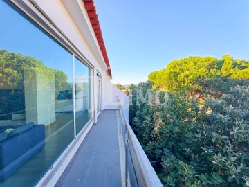 Moradia T3 para Venda em Alcabideche