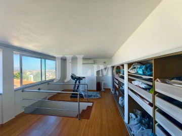 Moradia T3 para Venda em Alcabideche
