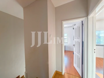 Moradia T3 para Venda em Alcabideche