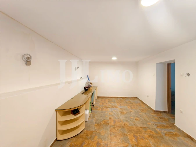 Moradia T3 para Venda em Alcabideche Foto 46