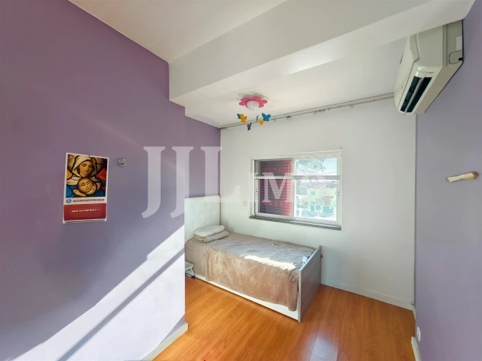 Moradia T3 para Venda em Alcabideche Foto 24