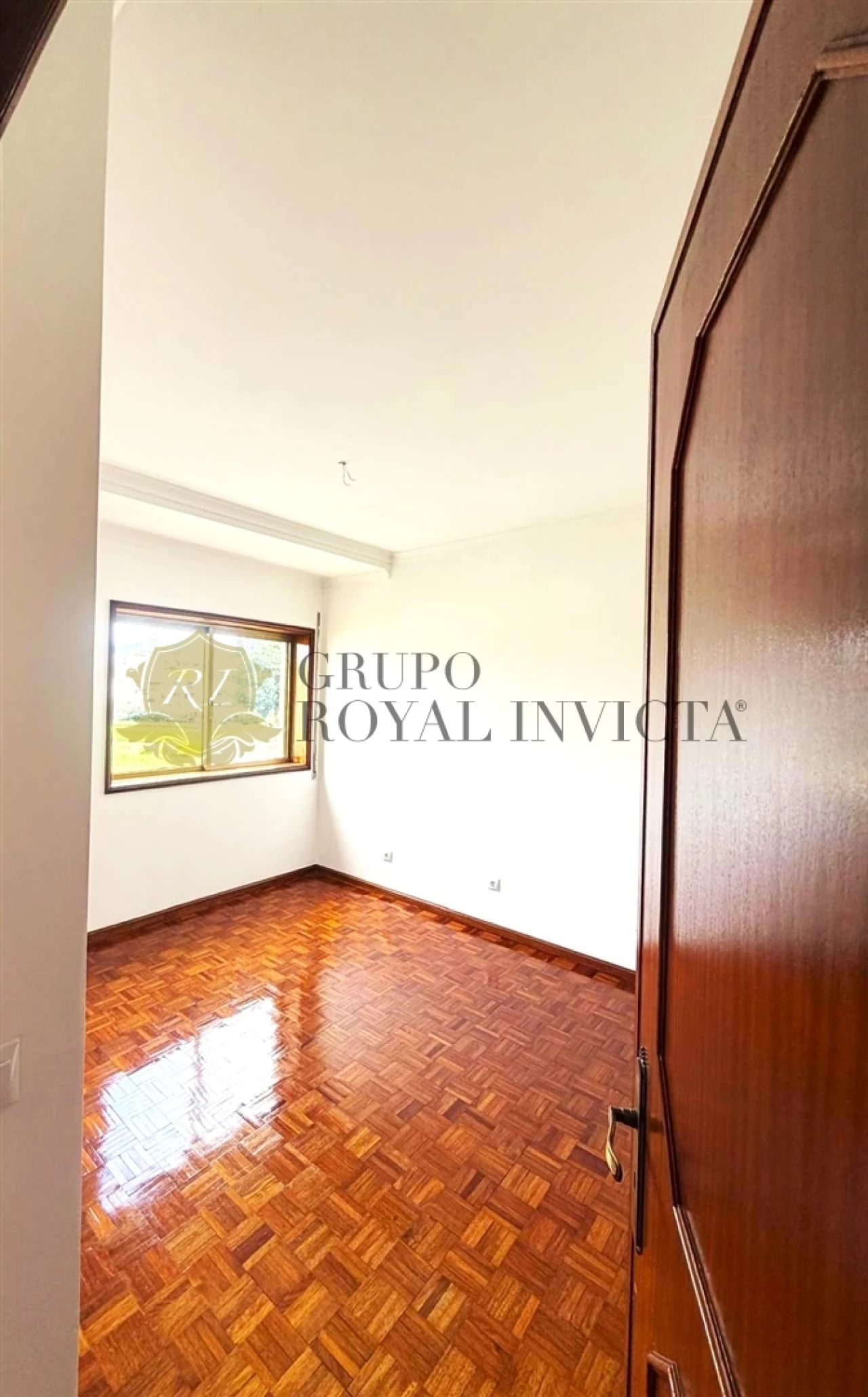 Apartamento T3 para Venda em Rio Tinto Foto 8