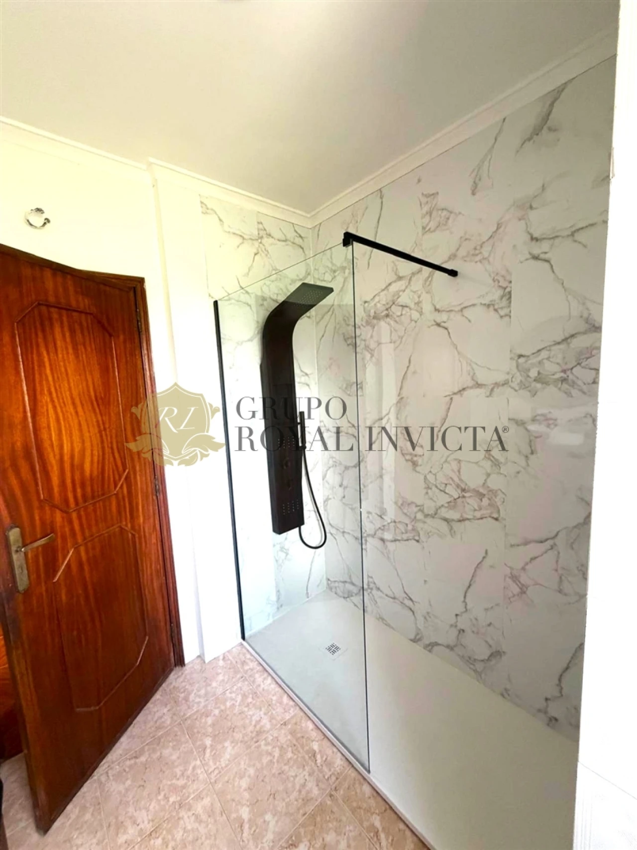 Apartamento T3 para Venda em Rio Tinto Foto 16