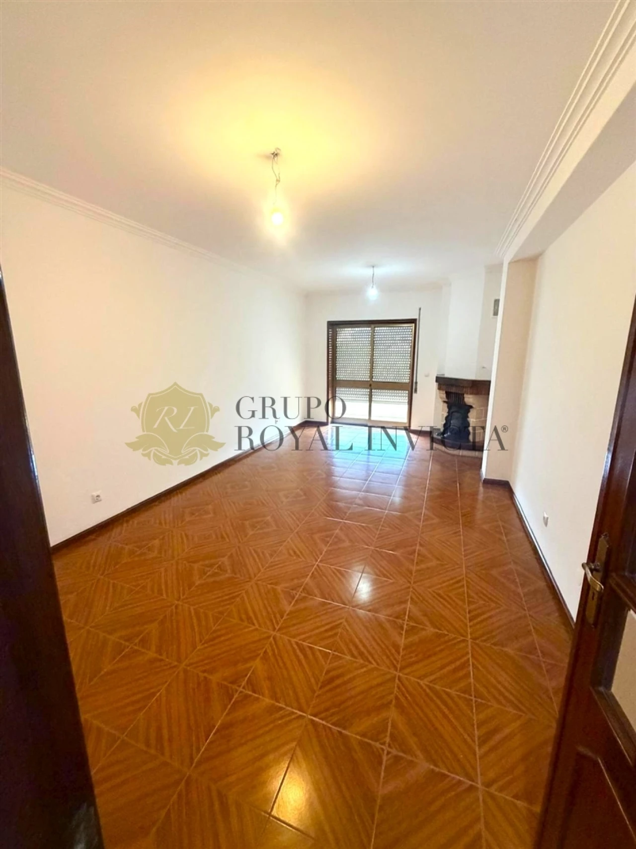 Apartamento T3 para Venda em Rio Tinto Foto 4
