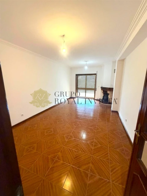 Apartamento T3 para Venda em Rio Tinto