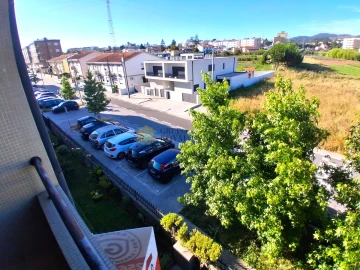 Apartamento T3 para Venda em Rio Tinto