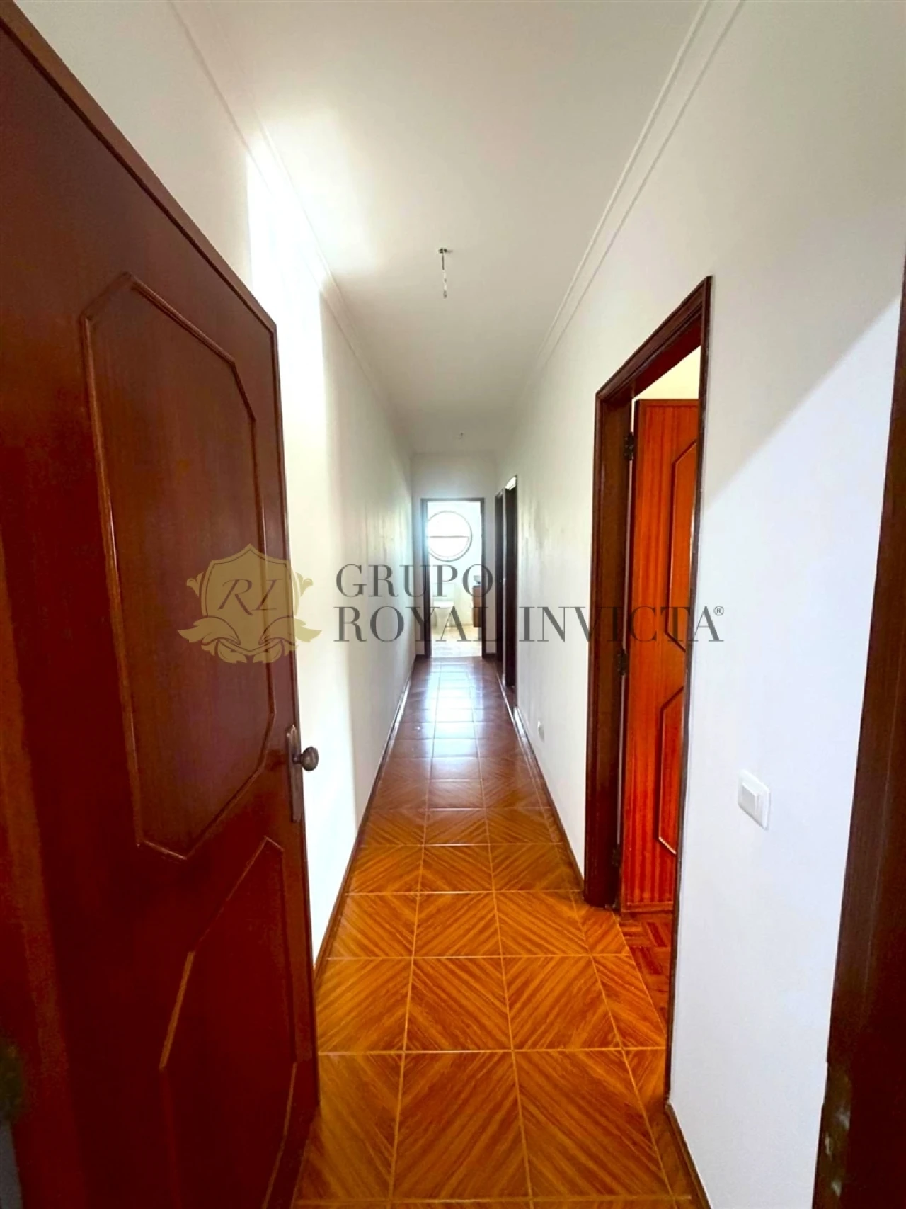Apartamento T3 para Venda em Rio Tinto Foto 12