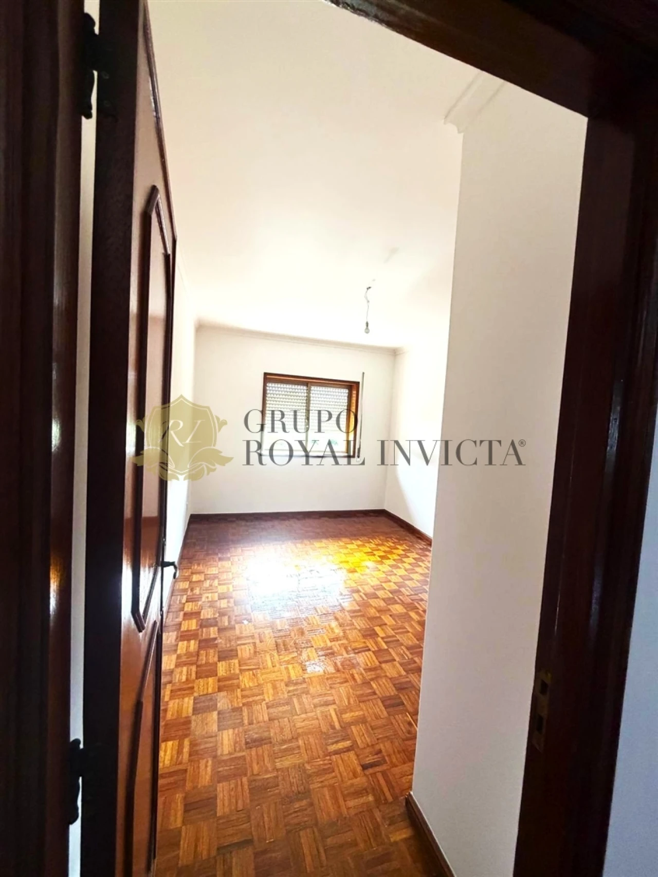 Apartamento T3 para Venda em Rio Tinto Foto 9
