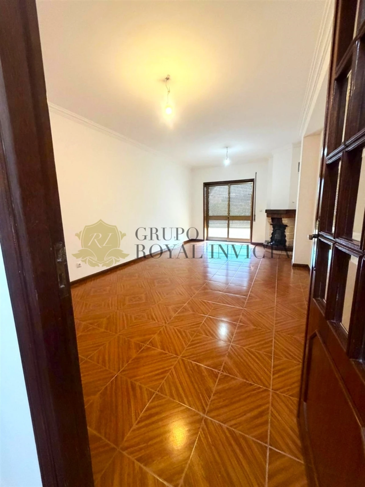 Apartamento T3 para Venda em Rio Tinto Foto 5