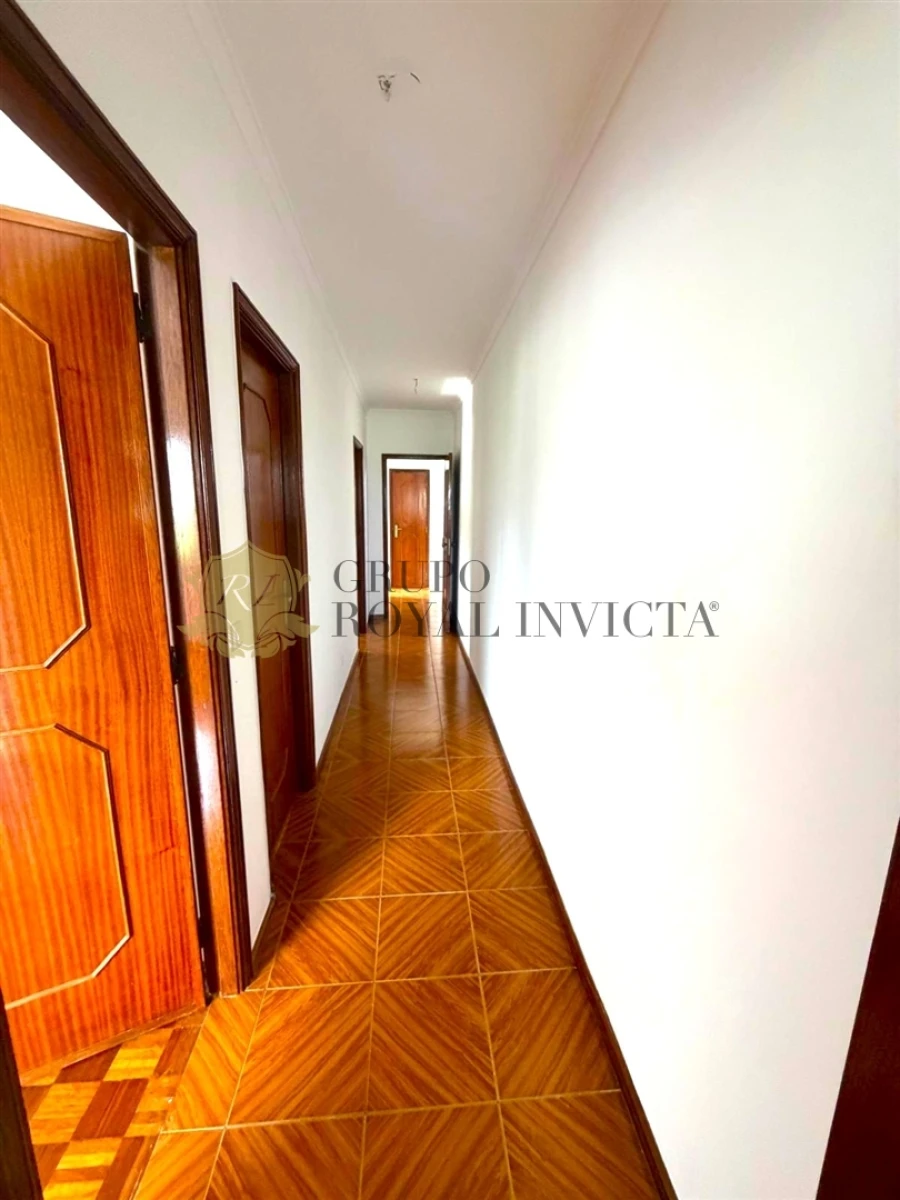 Apartamento T3 para Venda em Rio Tinto Foto 11