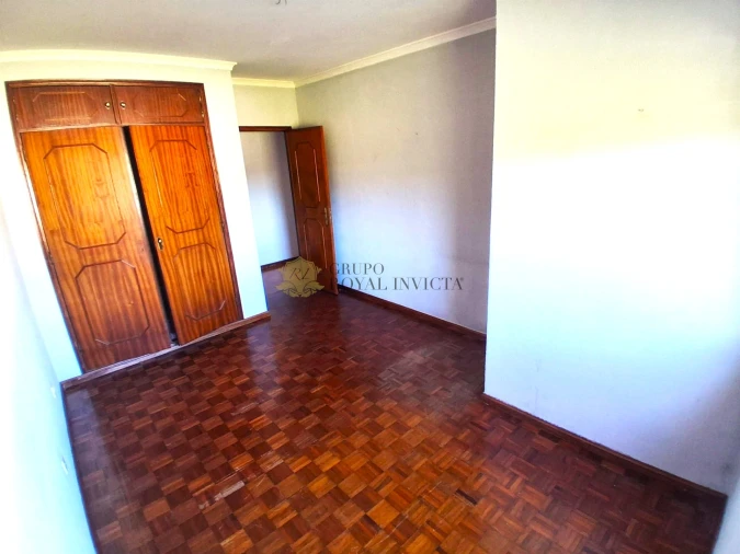 Apartamento T3 para Venda em Rio Tinto Foto 13