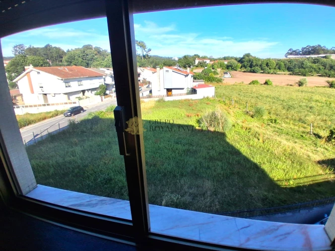Apartamento T3 para Venda em Rio Tinto Foto 7
