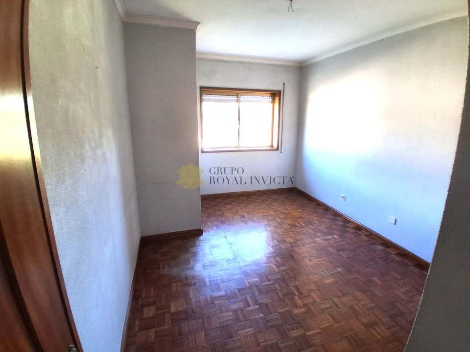Apartamento T3 para Venda em Rio Tinto Foto 18