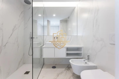 Apartamento T2 para Venda em Matosinhos e Leça da Palmeira