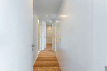 Apartamento T2 para Venda em Matosinhos e Leça da Palmeira