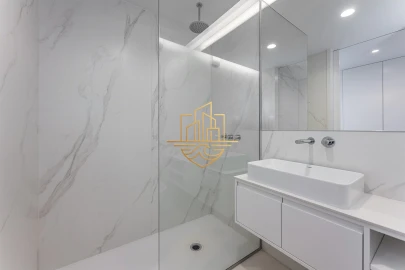 Apartamento T3 para Venda em Matosinhos e Leça da Palmeira