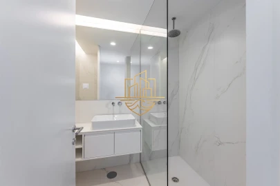 Apartamento T3 para Venda em Matosinhos e Leça da Palmeira