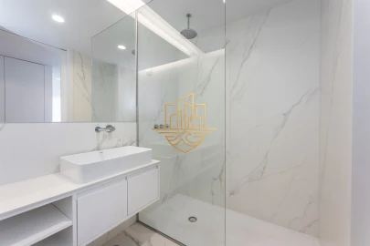Apartamento T3 para Venda em Matosinhos e Leça da Palmeira