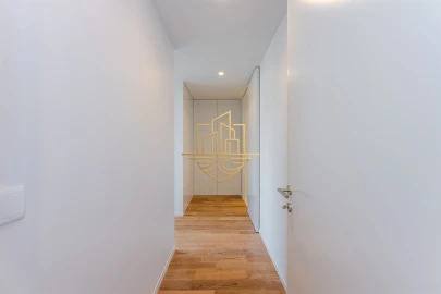 Apartamento T3 para Venda em Matosinhos e Leça da Palmeira