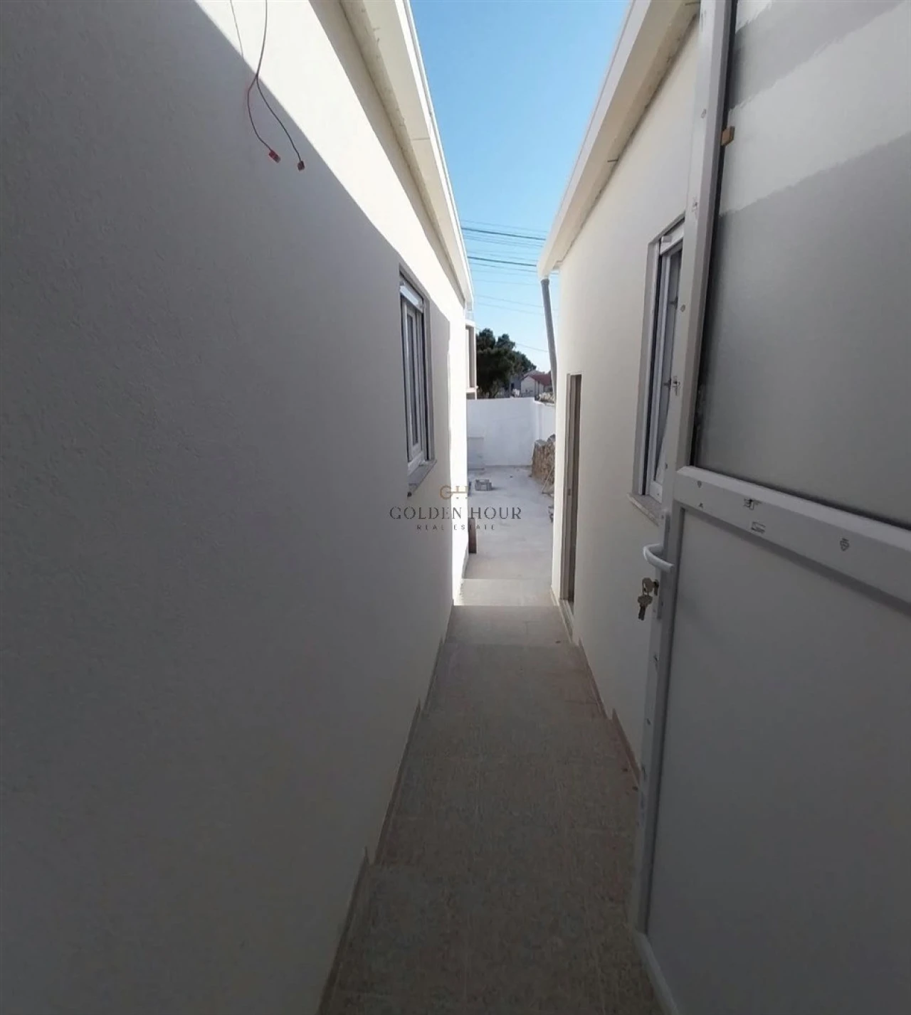 Moradia T3 para Venda em Mafamude e Vilar do Paraíso Foto 18