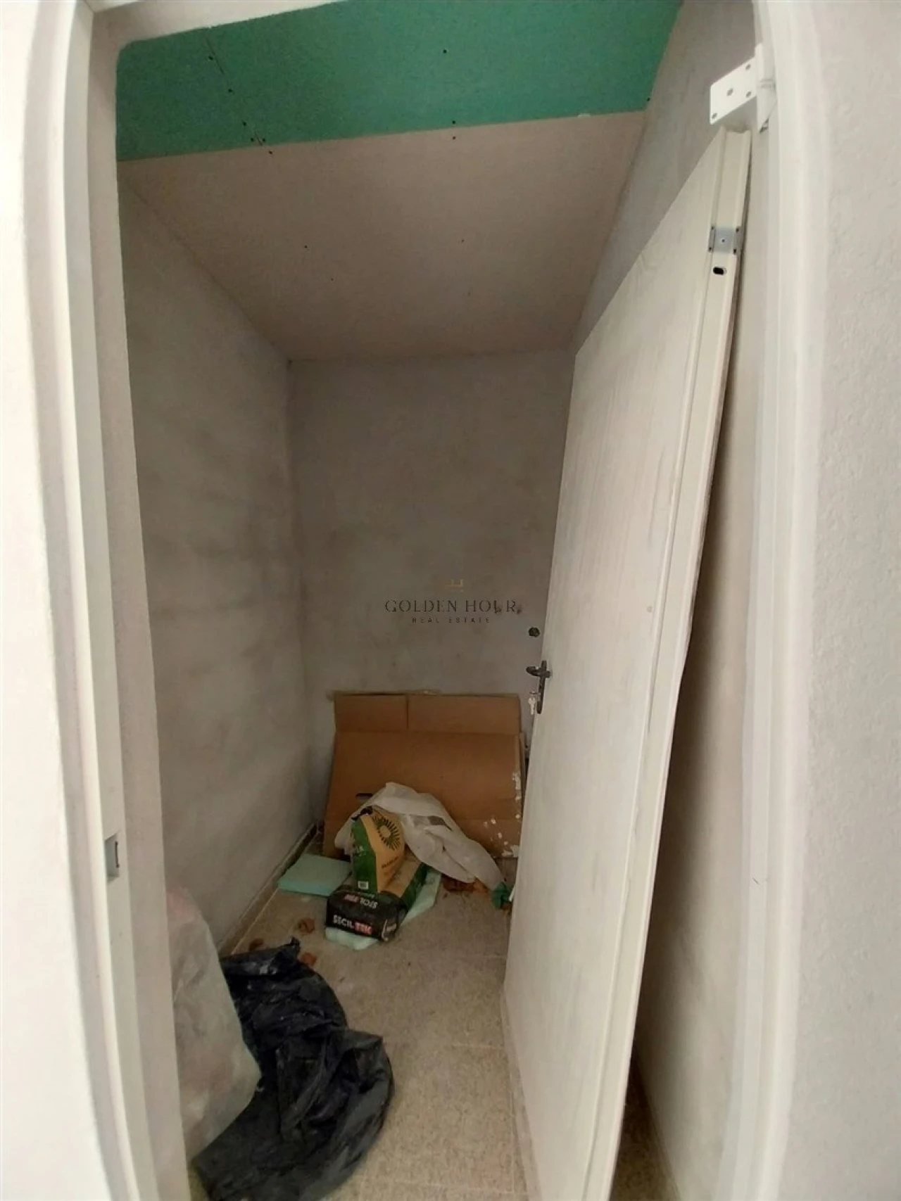 Moradia T3 para Venda em Mafamude e Vilar do Paraíso Foto 10