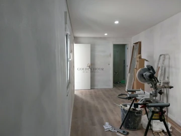 Moradia T3 para Venda em Mafamude e Vilar do Paraíso