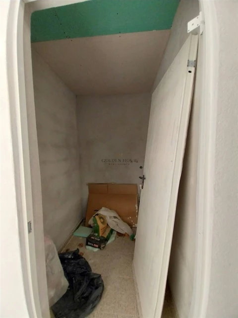 Moradia T3 para Venda em Mafamude e Vilar do Paraíso