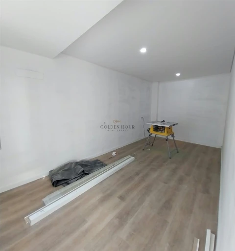 Moradia T3 para Venda em Mafamude e Vilar do Paraíso