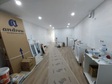 Moradia T3 para Venda em Mafamude e Vilar do Paraíso
