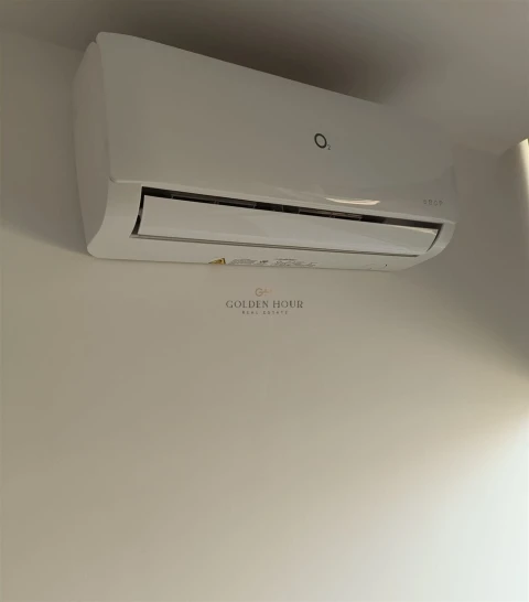 Apartamento T1 para Venda em Mafamude e Vilar do Paraíso
