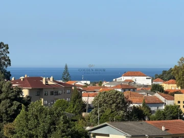 Apartamento T1 para Venda em Mafamude e Vilar do Paraíso