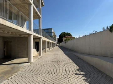 Apartamento T1 para Venda em Mafamude e Vilar do Paraíso