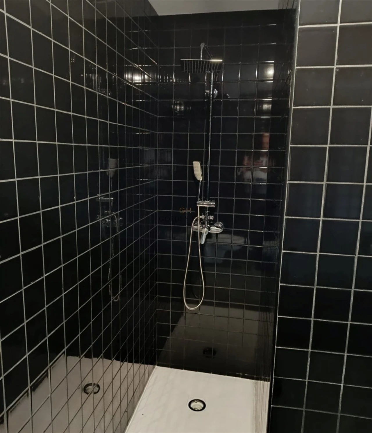 Apartamento T1 para Venda em Mafamude e Vilar do Paraíso Foto 20